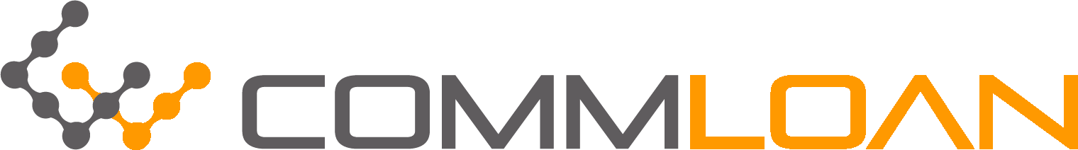 GitLab Community Edition